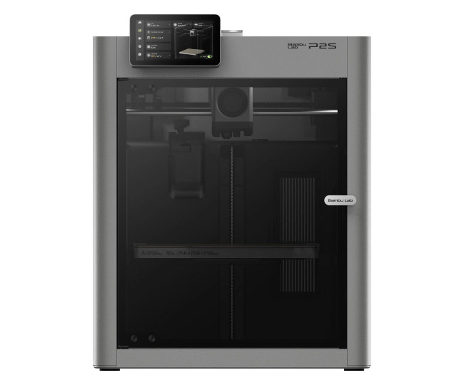 3D-принтер Bambu Lab P2S (PF004-U )